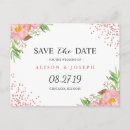 Search for dot save Flowers