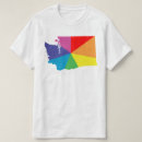 Recherche de olympia tshirts Spokane