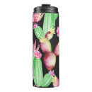 Recherche de aquarelle succulente tasses Nature