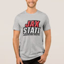 Search for gamecocks clothing Jsu alumni