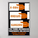 Recherche de radiologie posters Santé