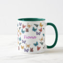 Search for fiona Girl