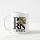 Search for coasters for mugs Flag