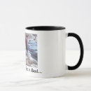 Search for bad cat mugs Pet