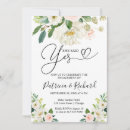 Recherche de foires invitations Pour eux