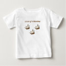 Search for pirate baby shirts Boat