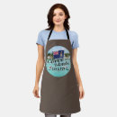 Search for fun in the sun aprons Beach