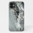 Search for ocean shore iphone cases Sea