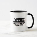 Search for the philippines mugs Pinoy pride