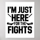Search for teamwork makes the dream work posters Puck