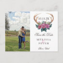 Search for antler save the dates Ztraditional