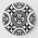 Recherche de tuile horloges Botanique