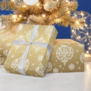 Search for lux wrapping paper Modern