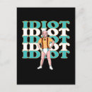 Recherche de sarcastic cartes postales Funny