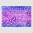 Search for ombre glitter tissue paper Elegant