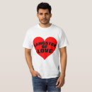 Search for gangster tshirts Funny
