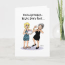 Recherche de oublié cartes postales Maman
