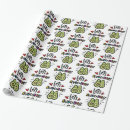 Recherche de vegan papier cadeau Avocat