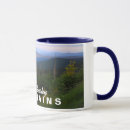 Search for beautiful sunrise mugs Morning