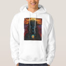 Search for death metal hoodies Satanic