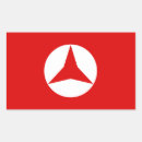 Search for nihilist stickers Communism