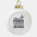 Search for vintage religious ornaments Loves