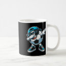 Search for internet slang mugs Viral slang 67