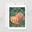Recherche de gourde cartes postales Blanc