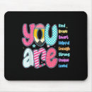 Search for teacher mousepads Motivation