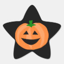 Search for smiling pumpkin stickers Cute
