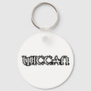 Search for fertility keychains Wiccan