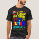 Search for bus driver gifts Blue