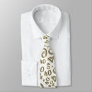 Search for 40th birthday ties Forty