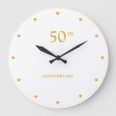 Search for 50th birthday art Golden