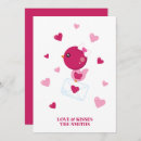 Search for happy bird day cards Modern
