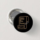 Search for history of buttons Teacher