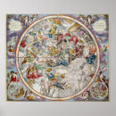 Recherche de cellarius posters Astrologie
