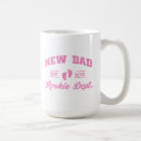 Search for dad of the year mugs Funny