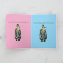 Search for nature mothers day cards Mother earth