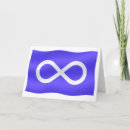 Search for first nations cards Indian