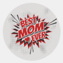 Search for star design stickers Typography