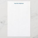 Search for linen stationery paper For her