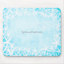 Recherche de poissons tropicaux tapis souris Tropical