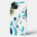 Search for motif ipad cases Flower