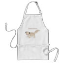 Search for gecko aprons Funny