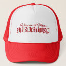 Search for weapon hats Funny