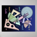 Search for formula posters Triangle