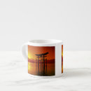 Recherche de shinto tasses Porte