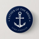 Search for beach bride buttons Nautical