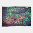 Recherche de lotus cuisine linges Eau